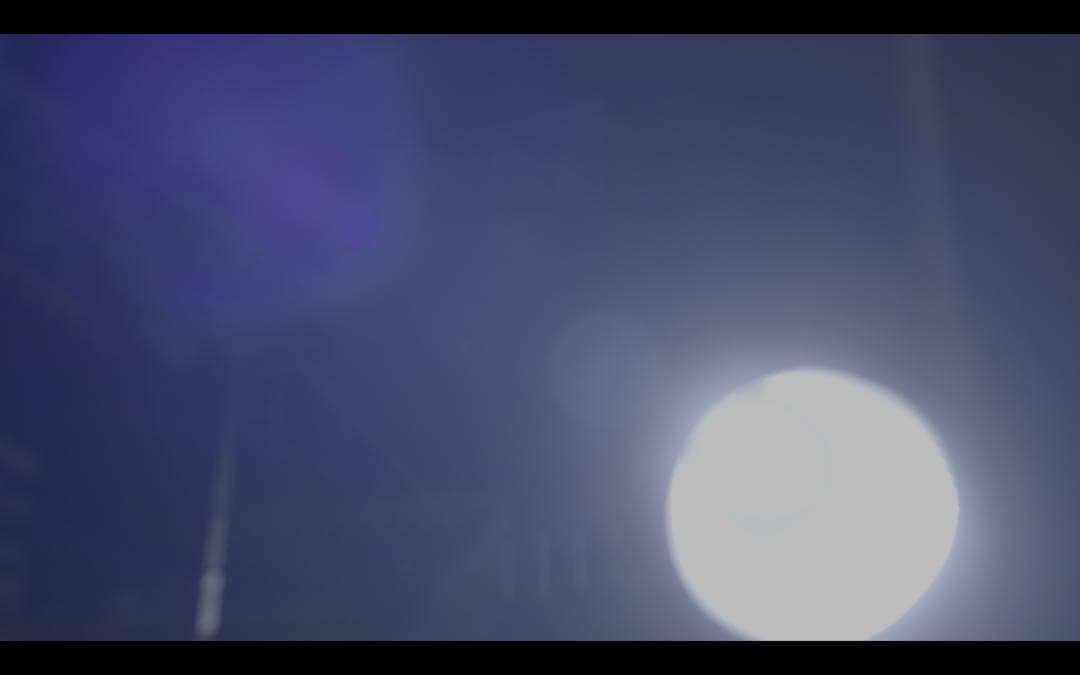 レア？A. schacht Travenar 85mm f2.8 m42