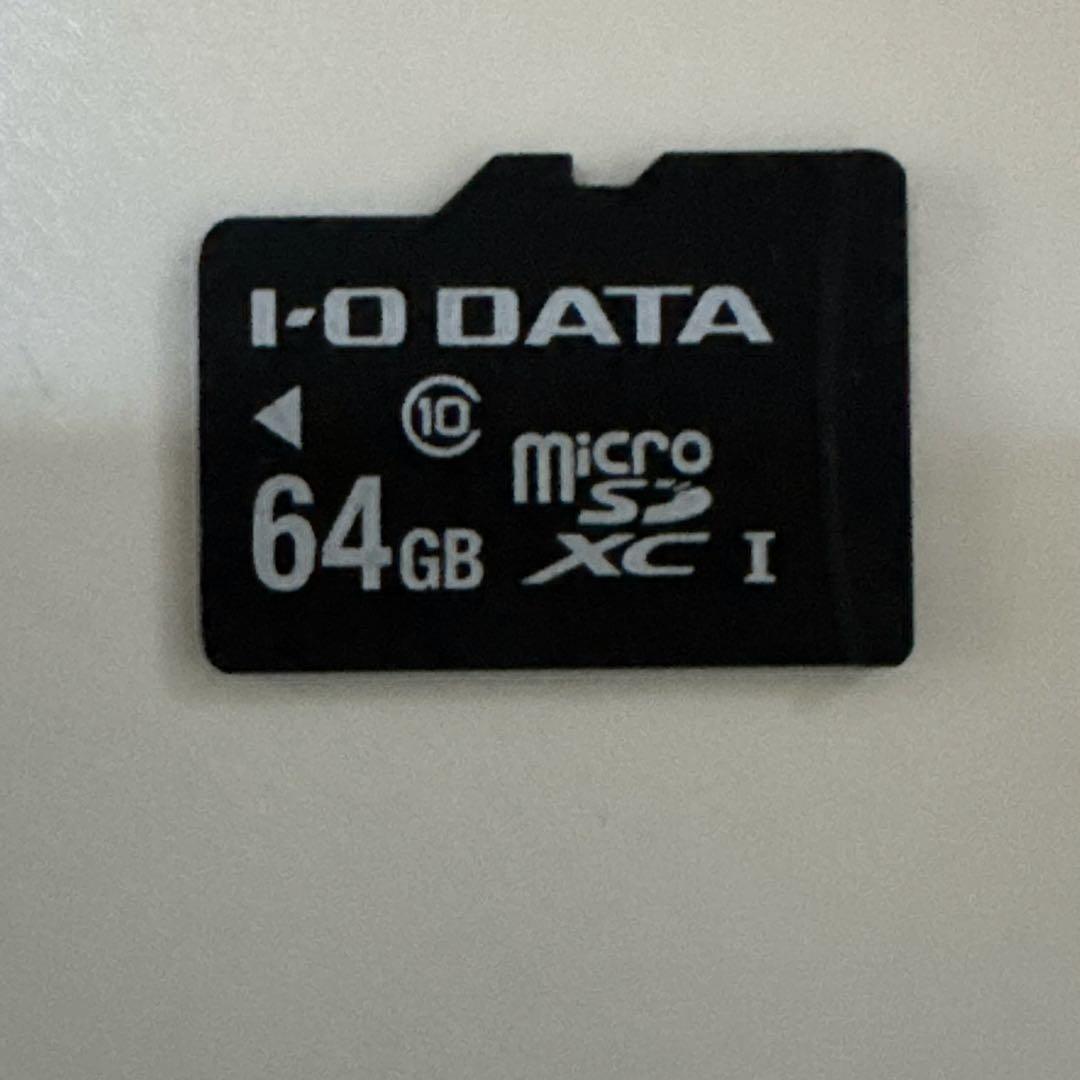 SONY HDR-CX470 ハンディカム