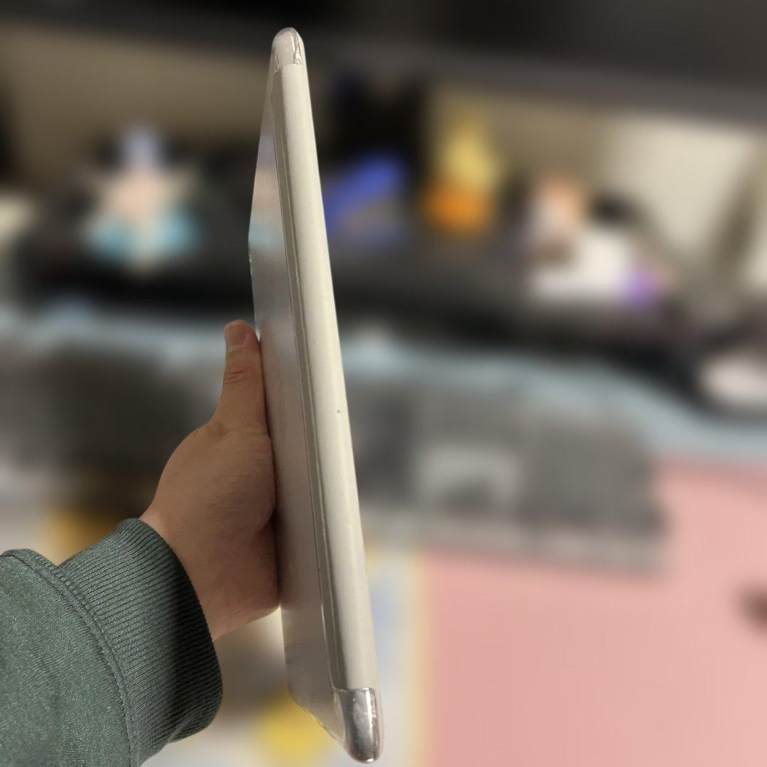 iPad本体 Apple iPad Pro 9.7 32GB