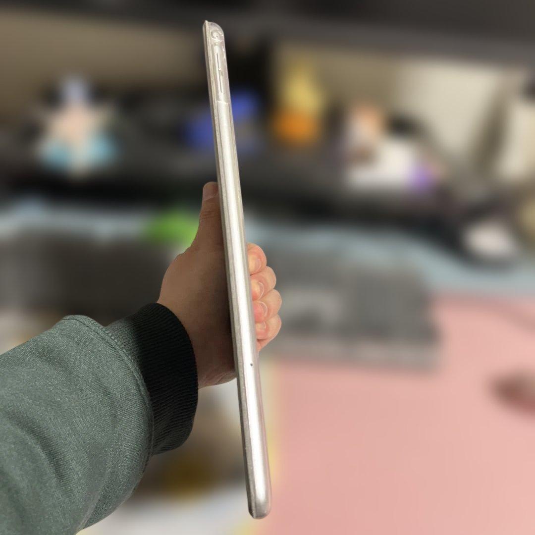 iPad本体 Apple iPad Pro 9.7 32GB