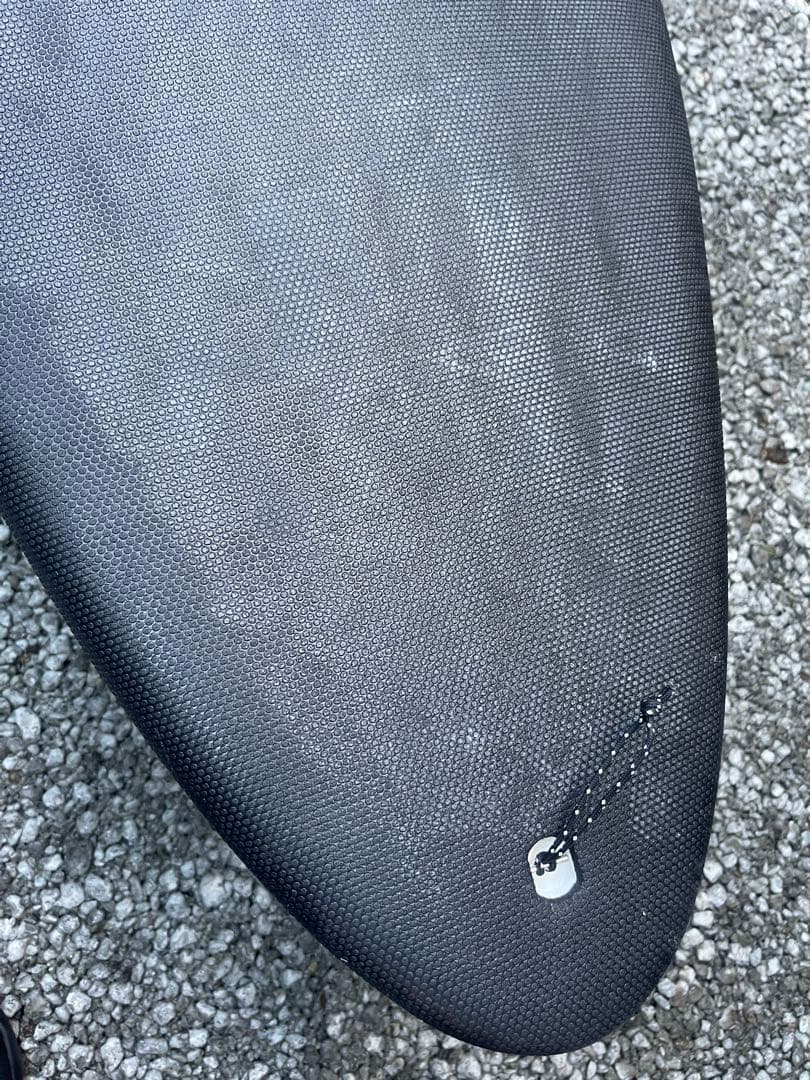 ビーチアクセス7’0“ ソフトボード大磯引き渡し限定