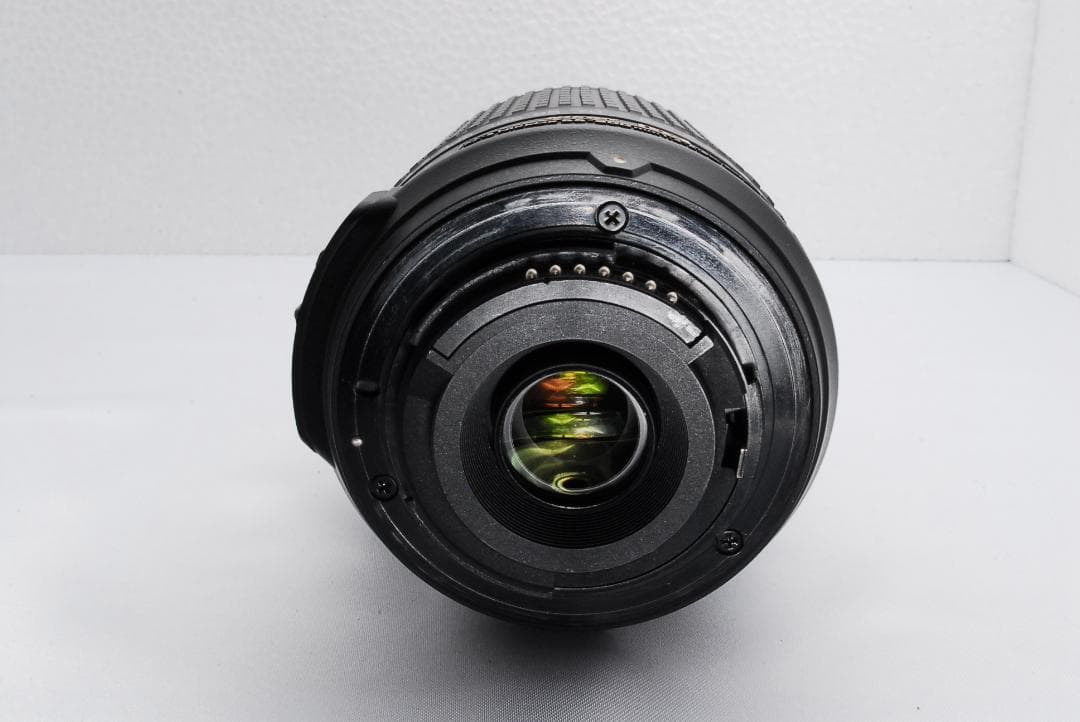 ❤️初心者歓迎❤️ Nikon D60 ダブルレンズセット 簡単操作 大人気