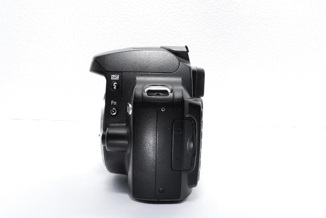 ❤️初心者歓迎❤️ Nikon D60 ダブルレンズセット 簡単操作 大人気