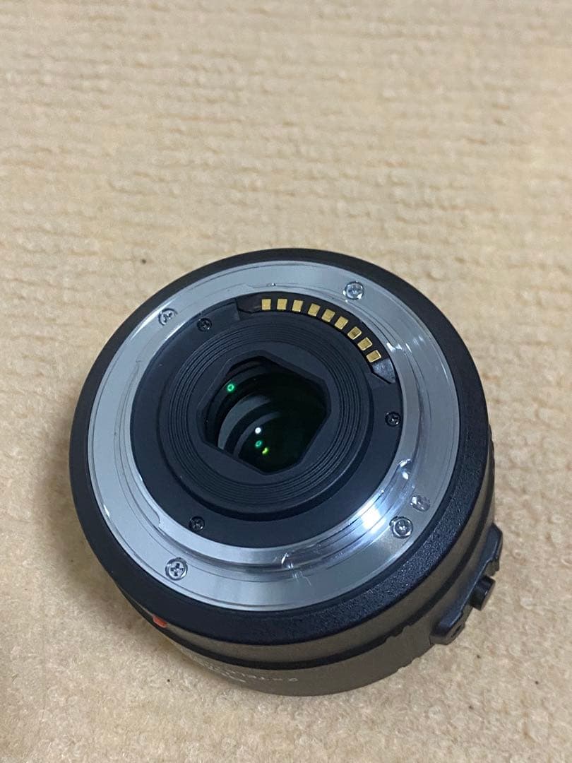 Olympus E-520 デジタル一眼レフ カメラレンズセット