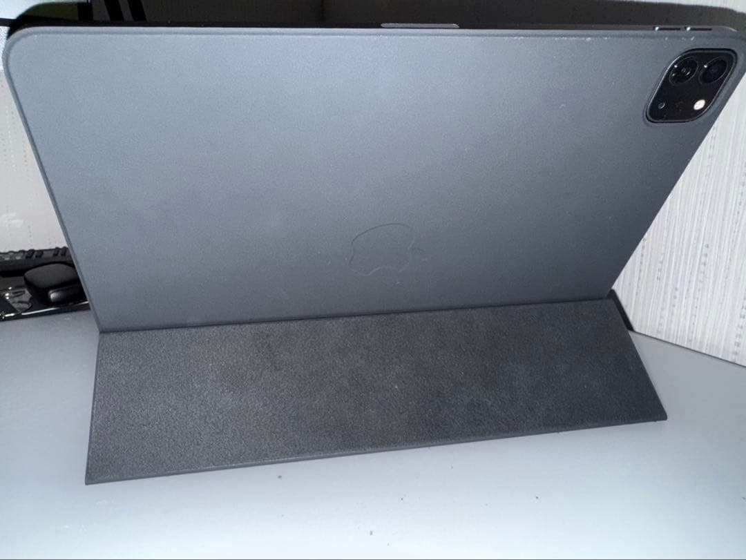 iPad pro 11インチ 第4世代 128GB