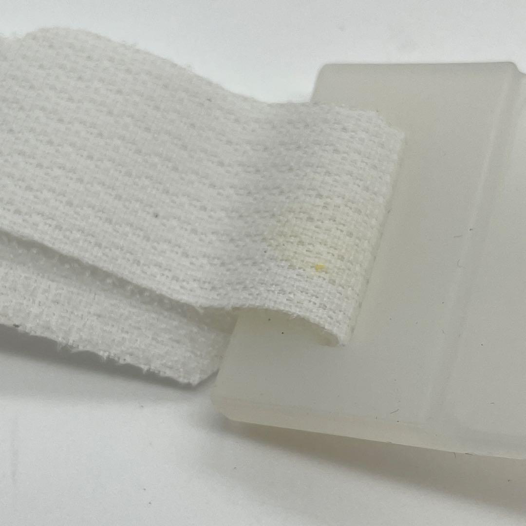 【T24】ジーゼロ　コイル フェイシャルマスク