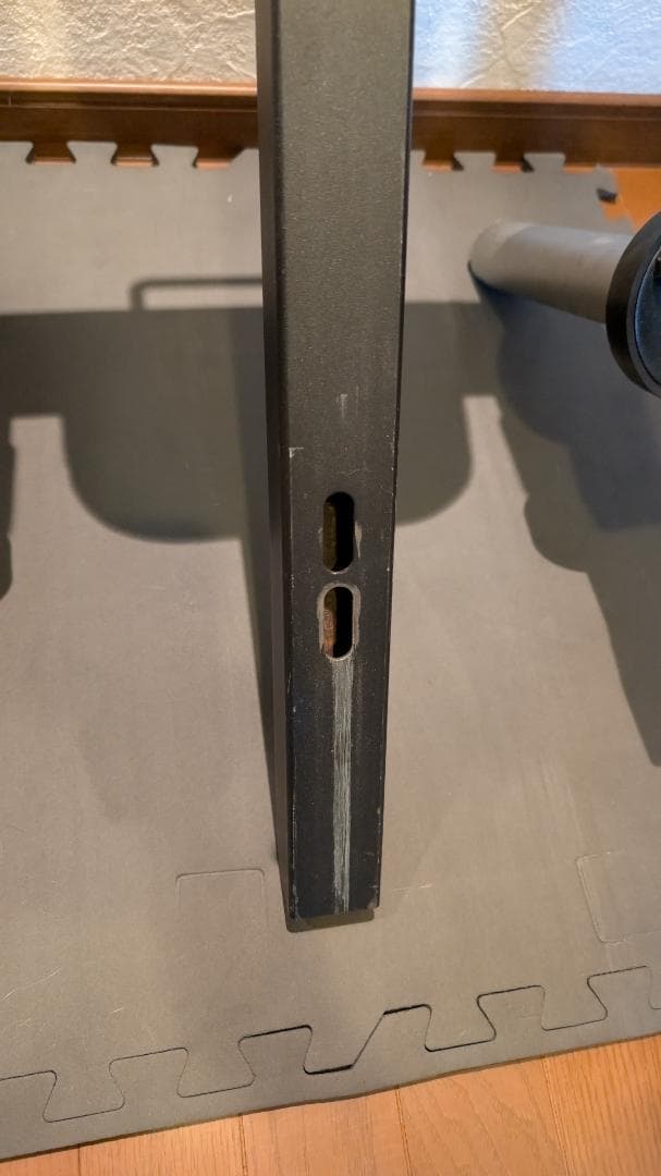 POWERTEC ペックフライアクセサリー パワーテック