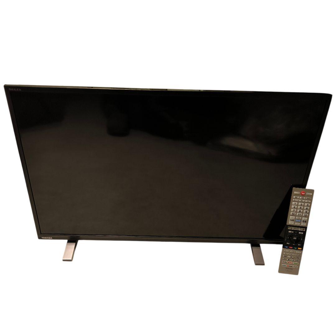 Na..様 REGZA 32V型 液晶テレビ レグザ 32V34 ハイビジョン