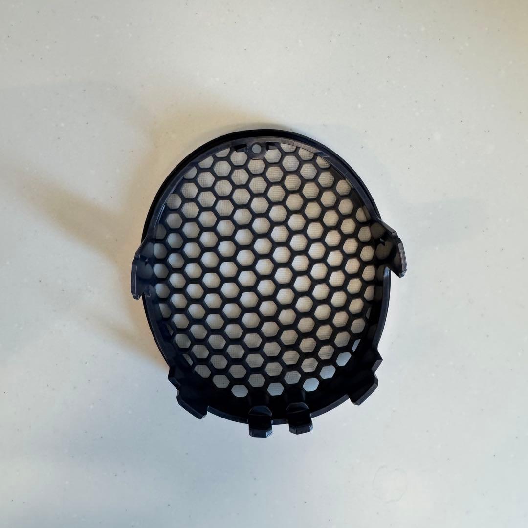 Panasonic パナソニック ドライヤー ナノケア EH-NA0E