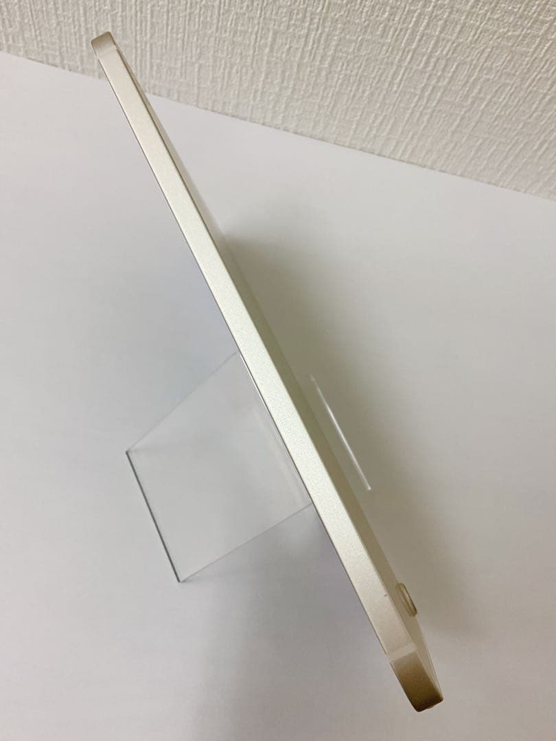 ☆美品☆ IPAD MINI 第6世代 64GBWifi+Cellularモデル