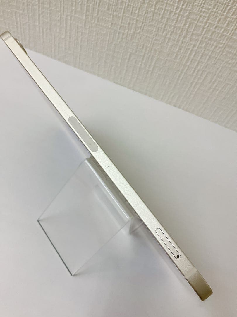 ☆美品☆ IPAD MINI 第6世代 64GBWifi+Cellularモデル