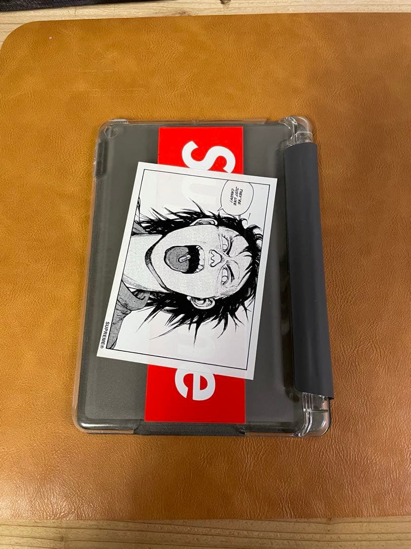 iPad mini5 本体 スペースグレー