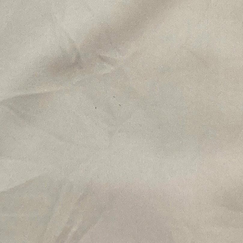 訳あり NIKE GOLF ナイキゴルフ 長袖 ジャージ M TEY32-54