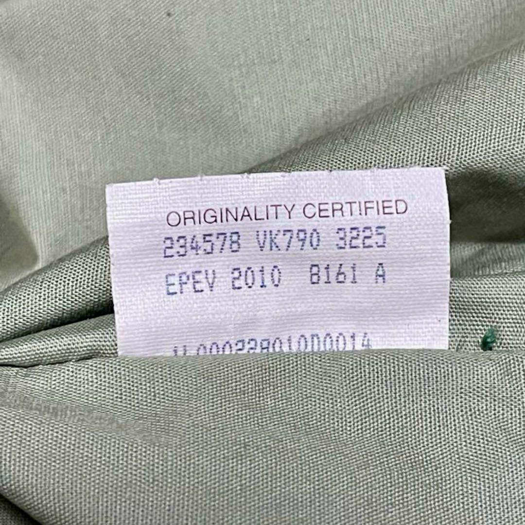 ボッテガヴェネタ ビジネスバッグ