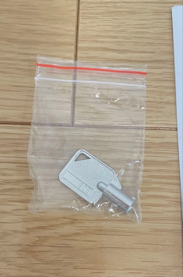 BUFFALO バッファロー WAPS-1266 無線LANアクセスポイント