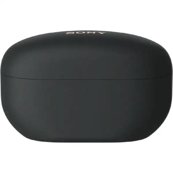 【新品未使用】SONY ワイヤレスイヤホン ブラック《WF-1000XM5BC》