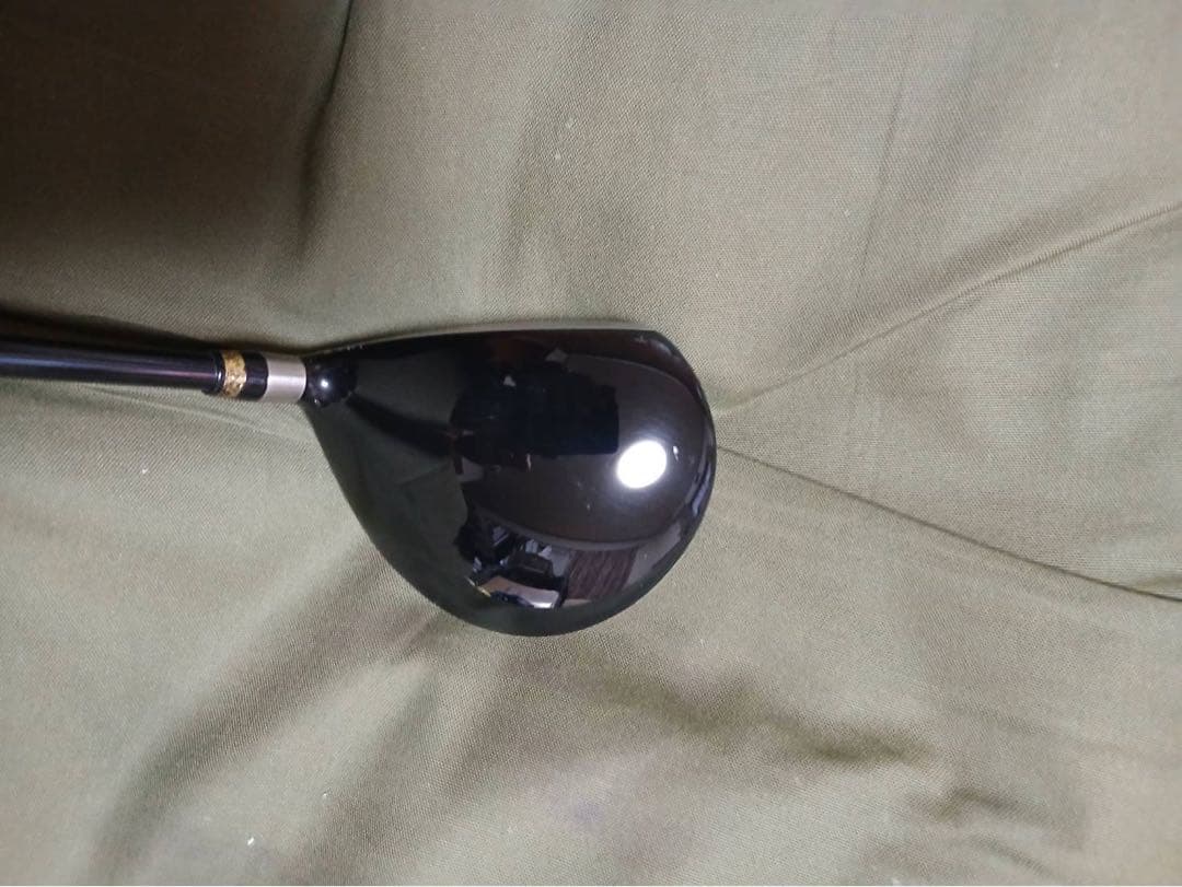 フライハイト　THE-G 3W