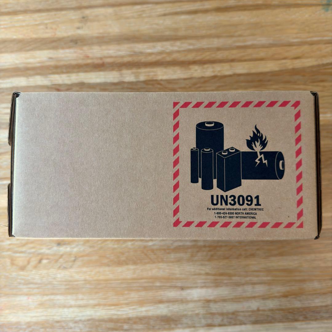 新品未開封 Apple Mac mini シルバー MMFJ3J/A