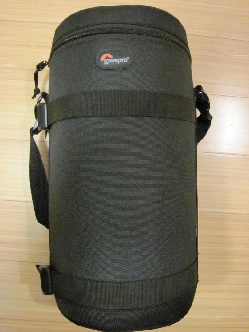 Nikon D500 レンズ 3本 200-500,70-300,18-140他