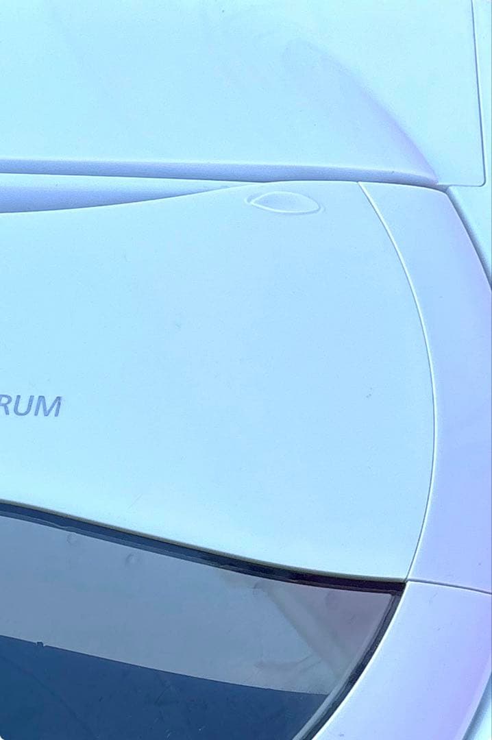 2020年製/SHARP冷蔵庫137L/2021年/TOSHIBA洗濯機5kg