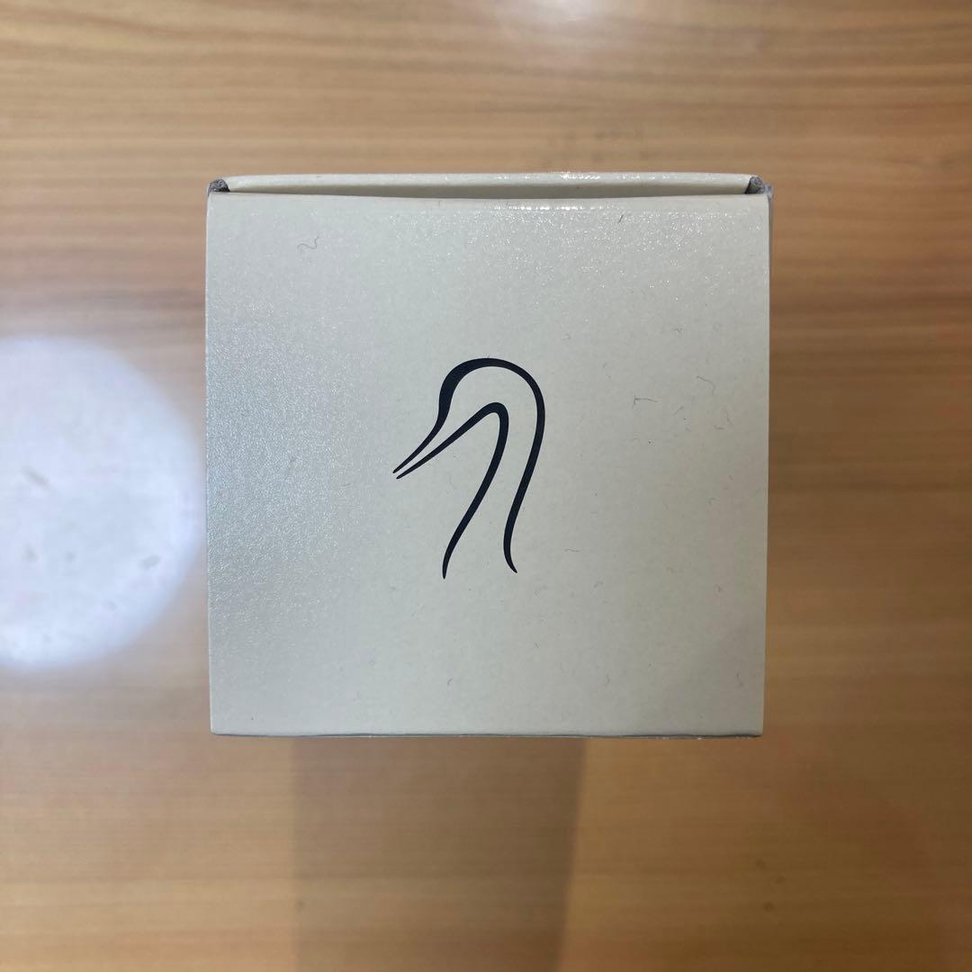 KANOSUKE NEW POT 2023 200ml 限定200本 嘉之介