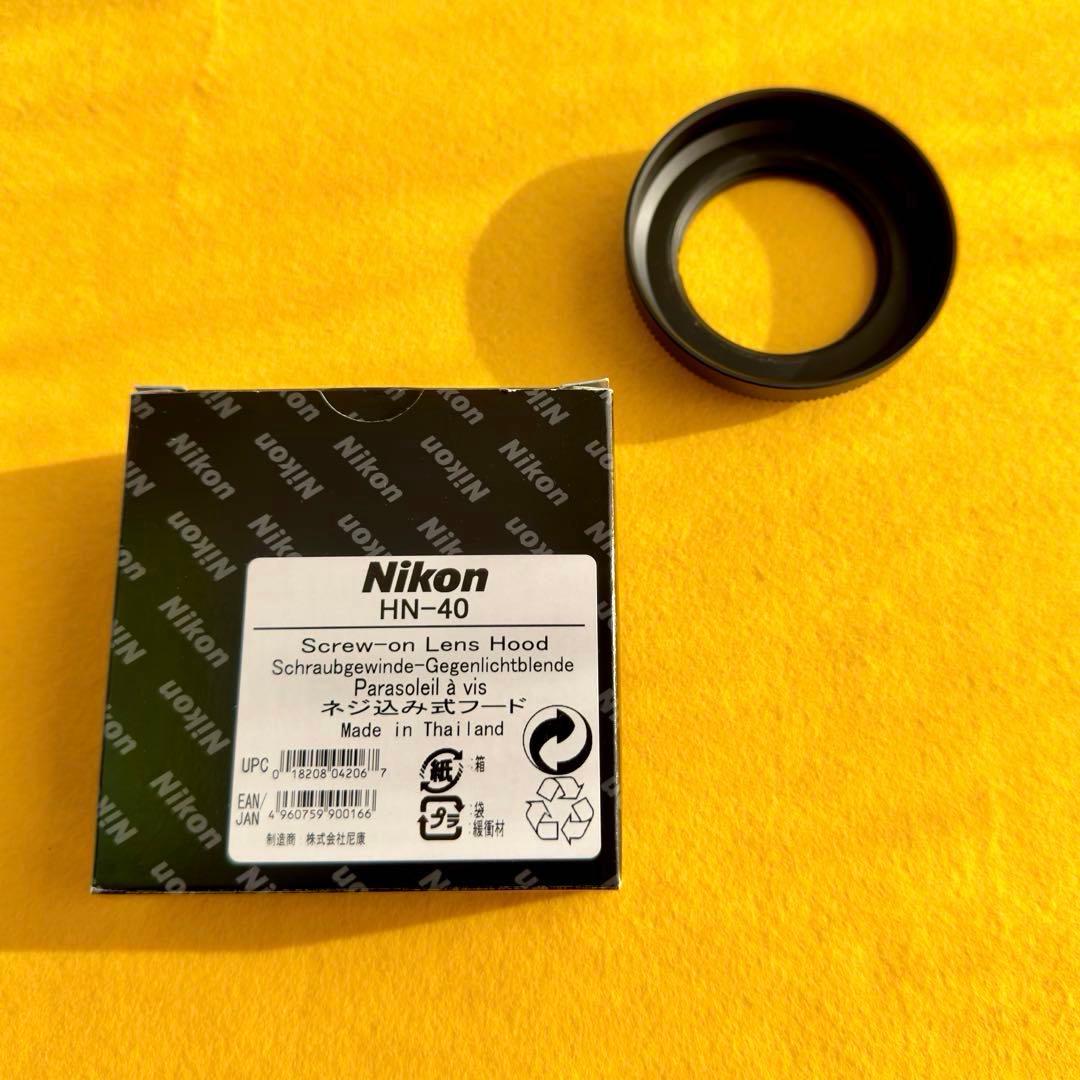 【【【【お値下げ】】】】 【美品】ニコン Z30 16-50VRレンズキット他