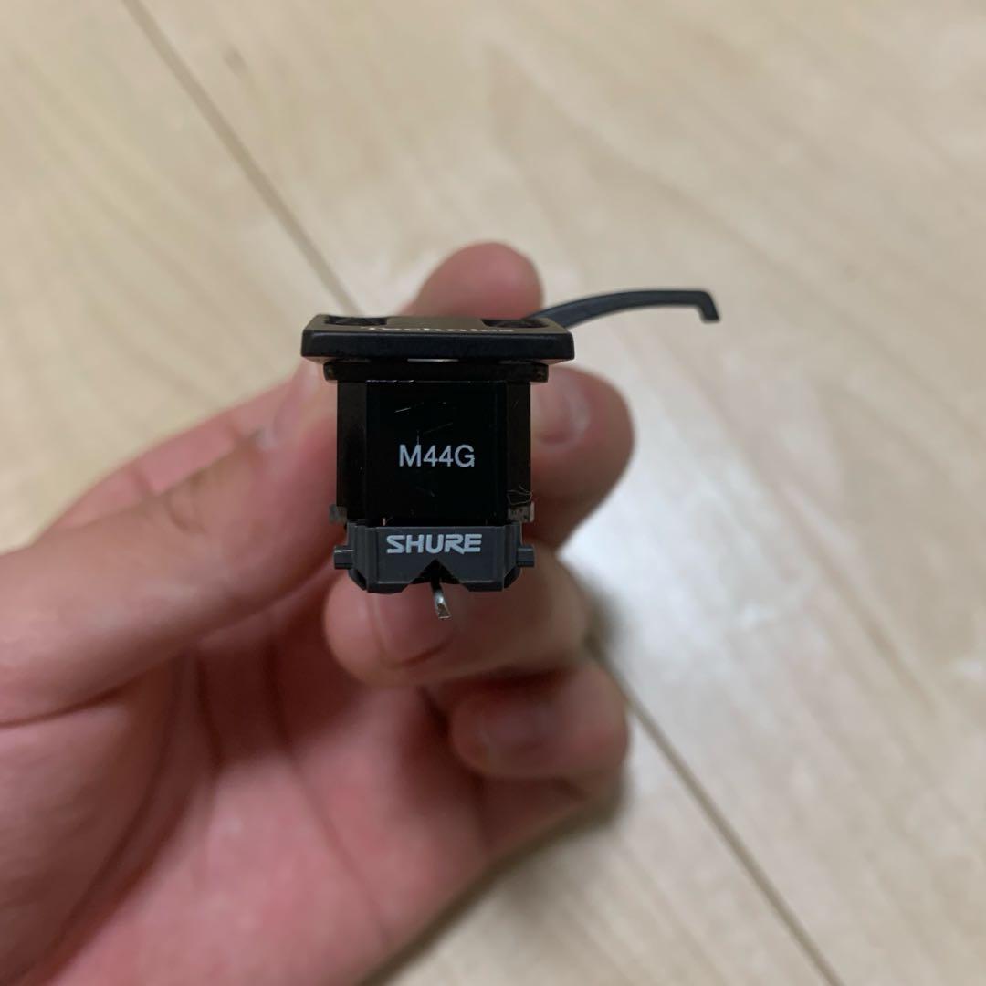 ターンテーブル テクニクス technics SL-1200MK3