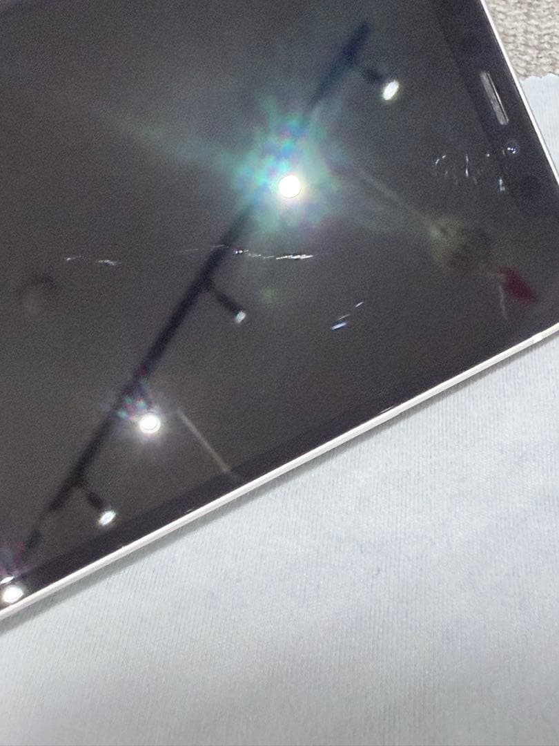 スマートフォン本体 Apple iPhone 12 mini White 128GB