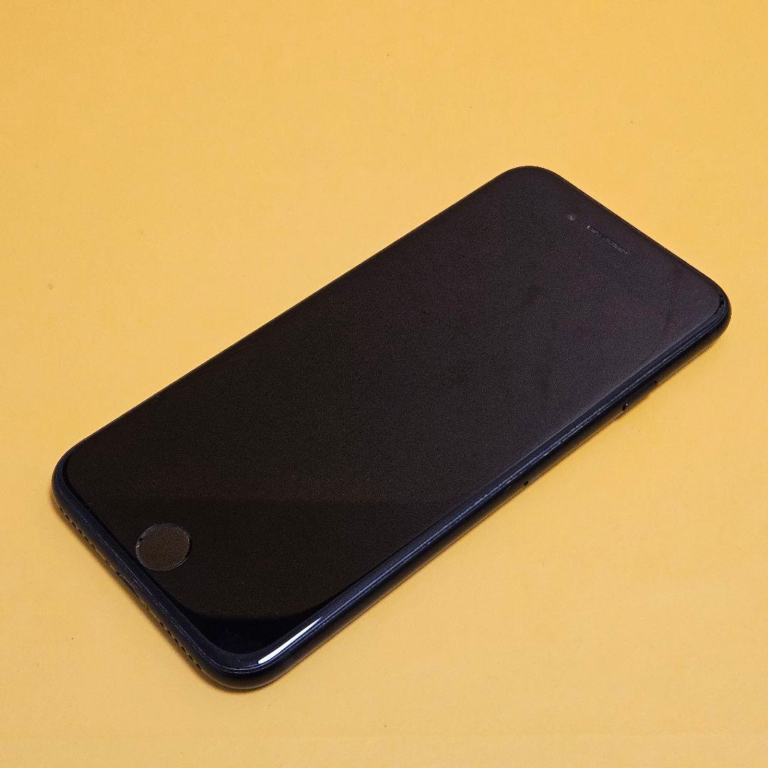 iPhone SE3 64GB｜24時間以内発送#430