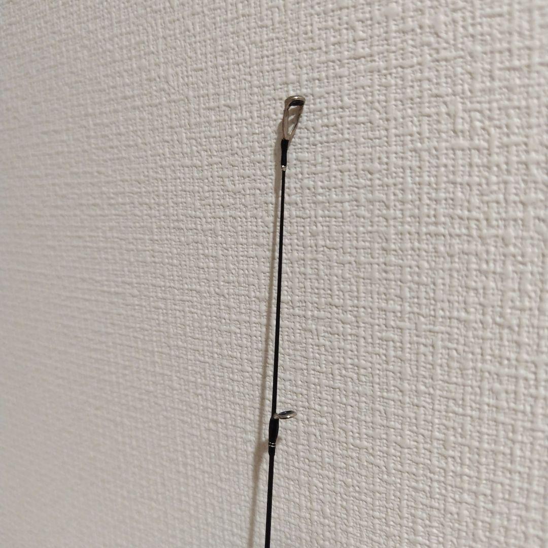 【値引き中】17エクスプライド 264SUL-S