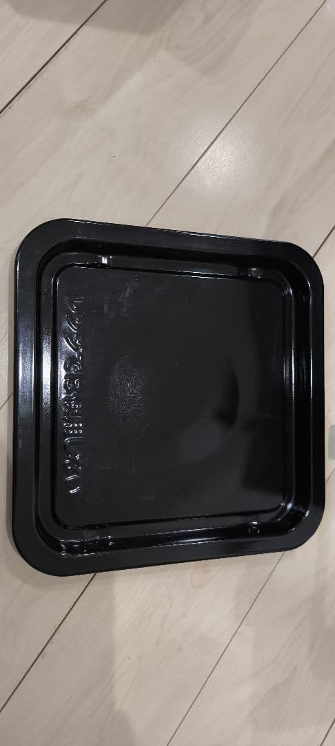 SHARP　RE-F163-B 2023年製 電子レンジ 中古美品