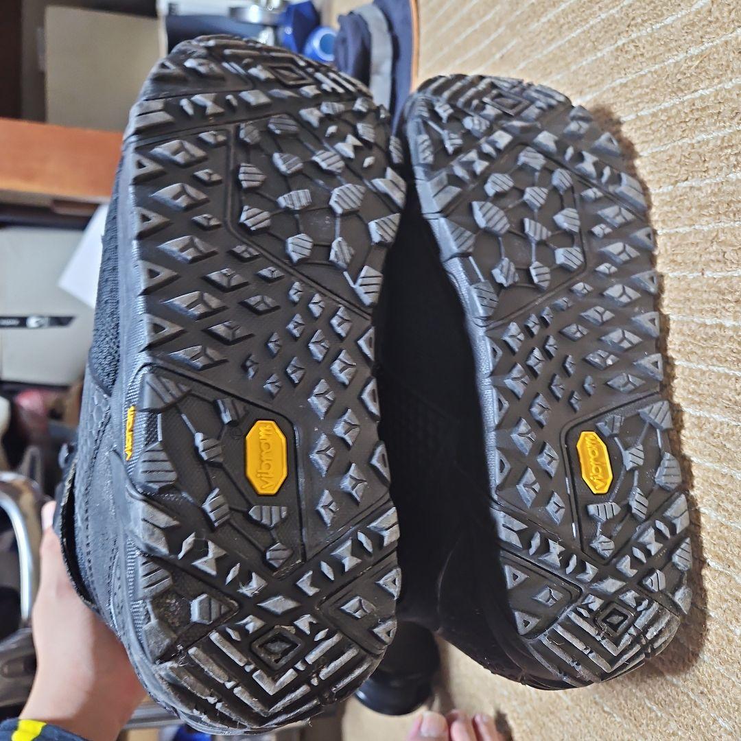 スノーボード BURTON SLX 26.5