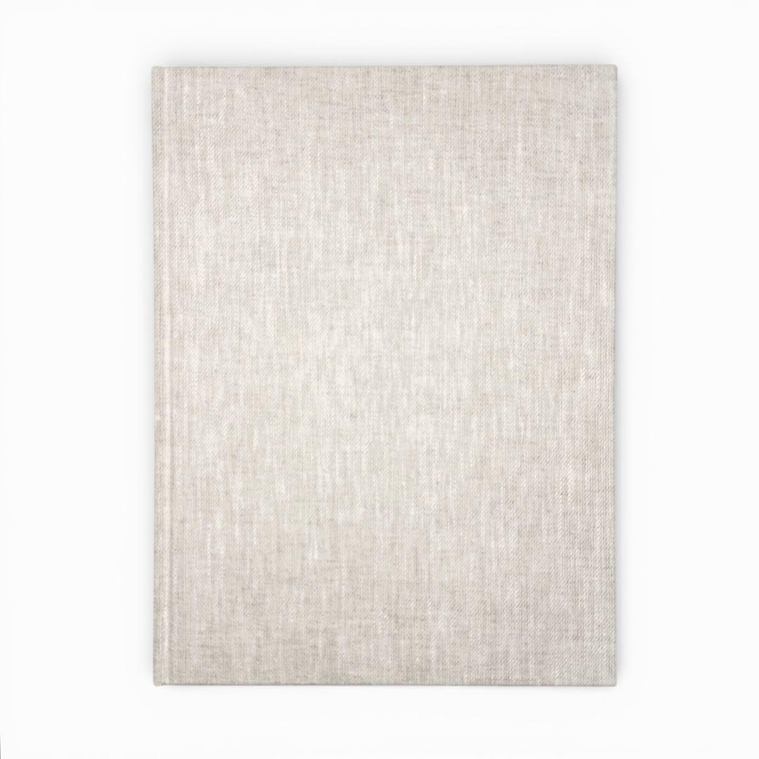 工芸青花 19号｜坂田和實 特集｜ほぼ未使用・状態良好