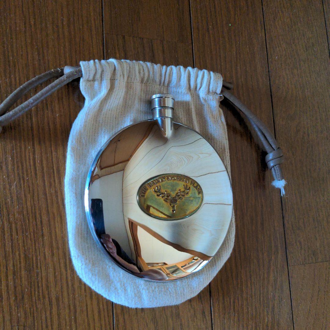 バーベキュー・調理用品 GRANTS OF DALVEY