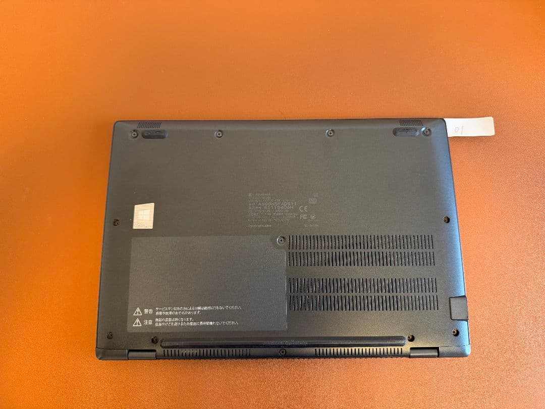 美品G83/HS i5-1135G7 16G-1tb