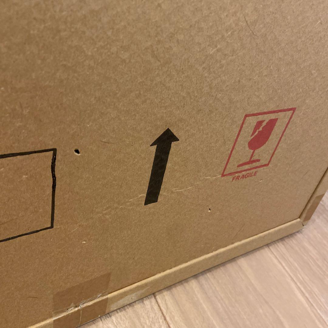 ザラホーム　ラウンドウォールミラー　60センチ　丸型ミラー