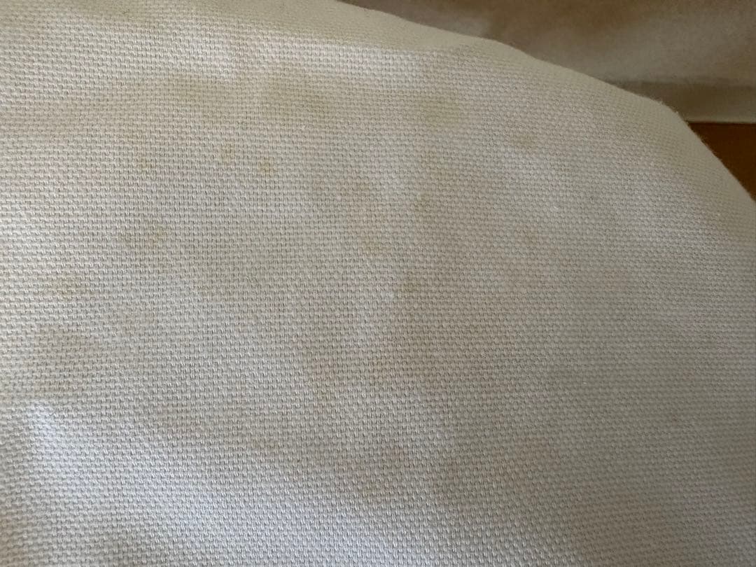 chloe クロエ woody かごバッグ スモールバスケット