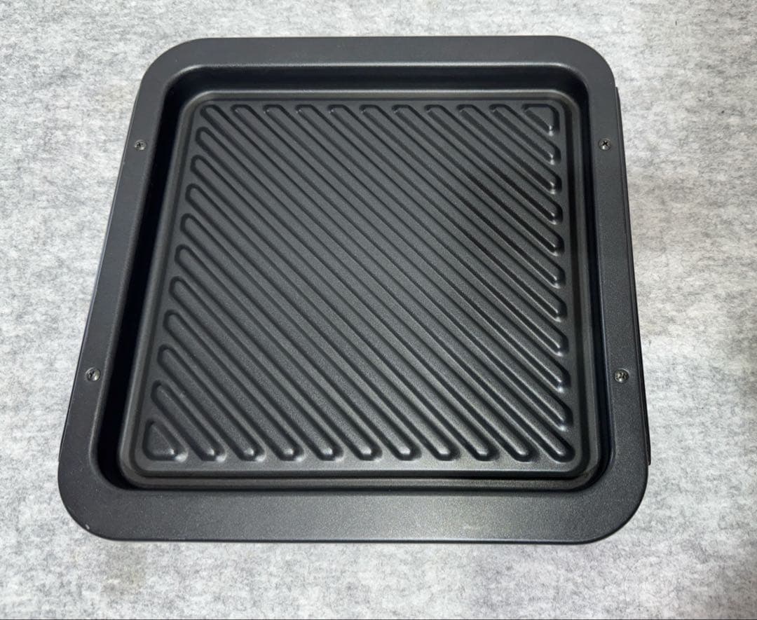 パナソニック スチームオーブンレンジ 3つ星ビストロ NE-BS655-W