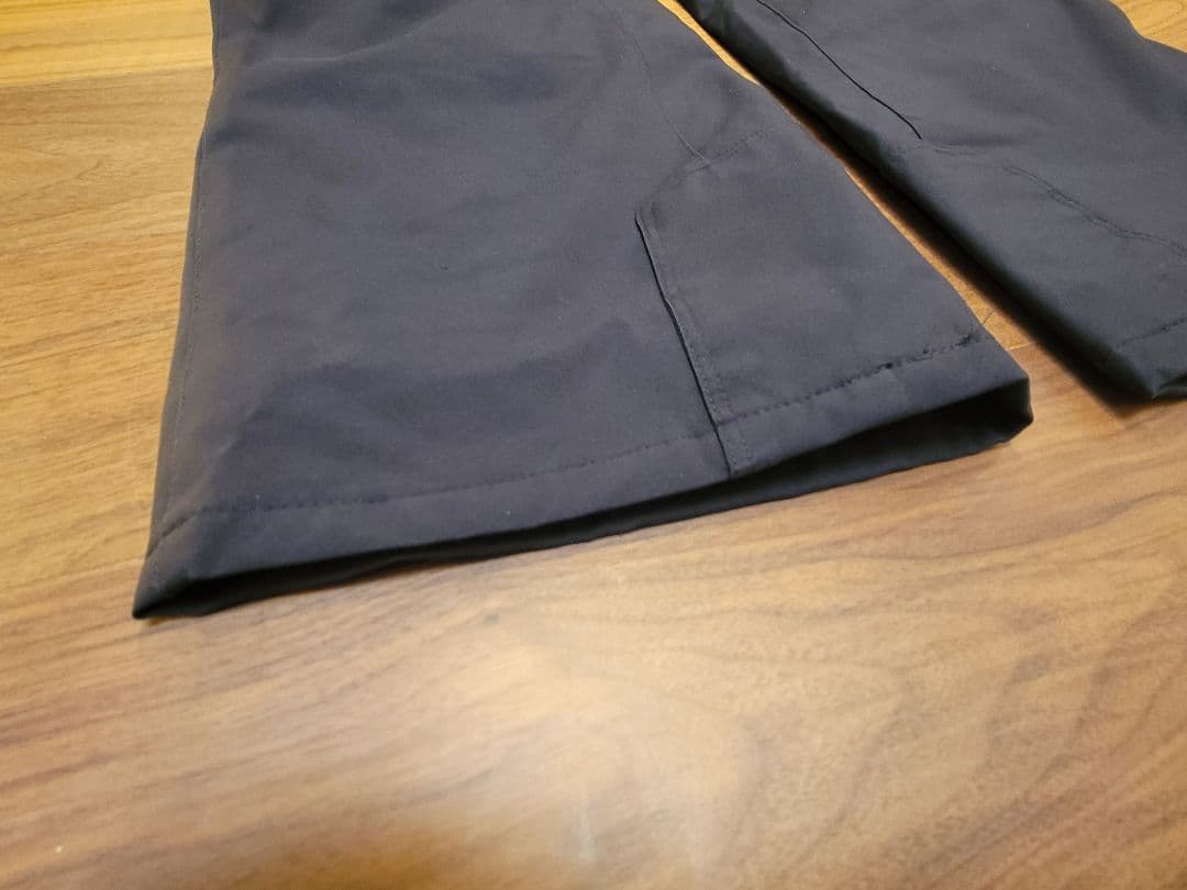 【美品】ONYONE スキーウェア 上下セット S