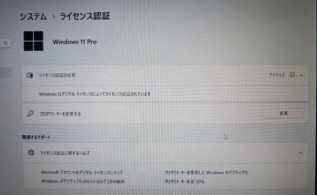 Panasonic レッツノート CF-SZ6 軽量ノートパソコン 12インチ