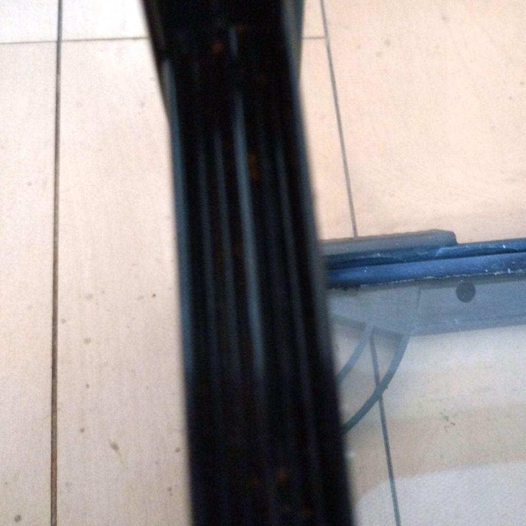 【爬虫類・両生類】NISSO 飼育ケース60センチ＆保温グッズ他