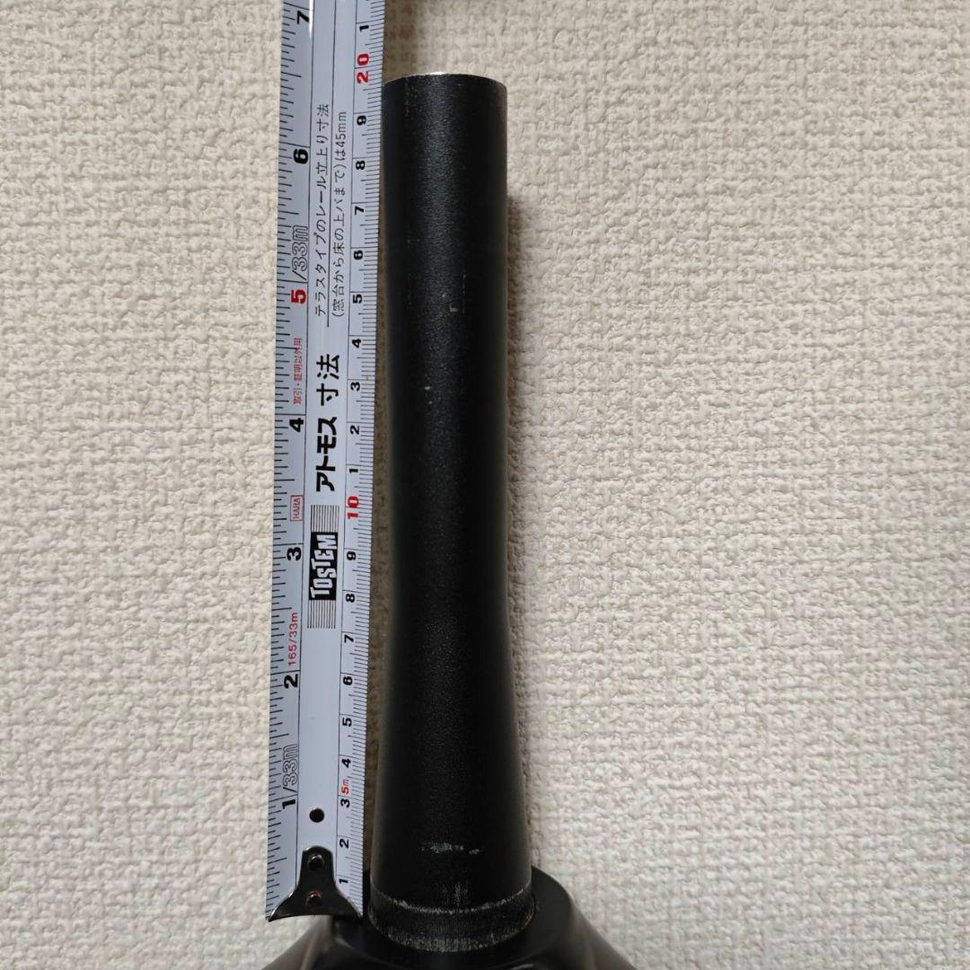 パーツ RockShox Recon 120mm 29er BOOST