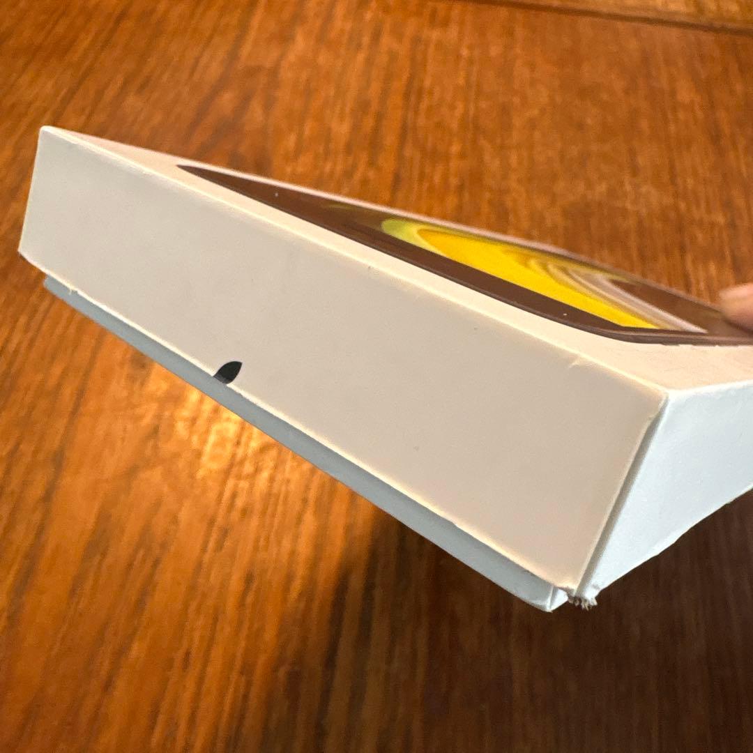 平尾iPhone SE第二世代 Black 64G バッテリー80%