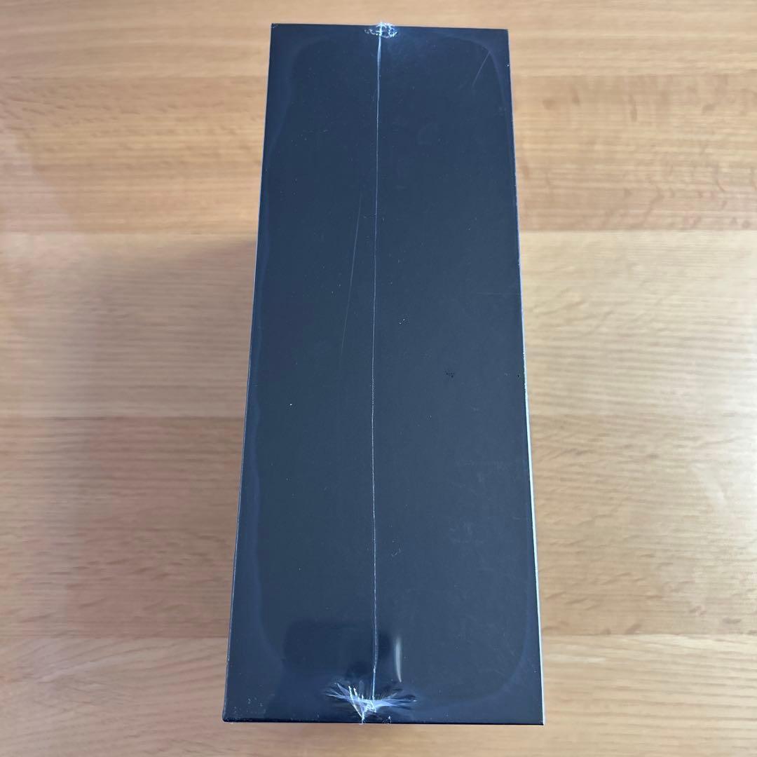 ミュゼemsリフトブラシ 頭皮ケア美顔器　新品未開封