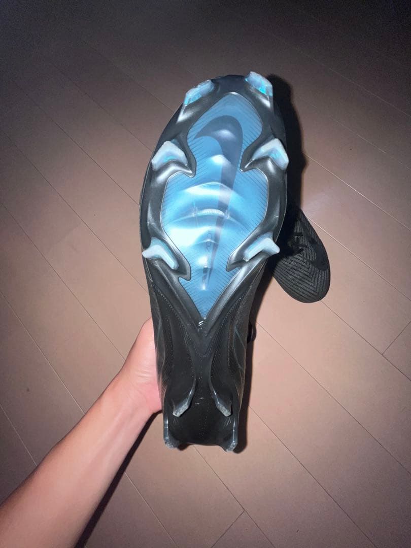 シューズ Nike Mercurial Vapor 16 Elite FG