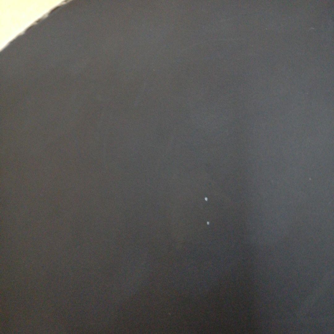 オーディオクラフト　アンチスタティック・ディスク・クリーニング・シート　中古品