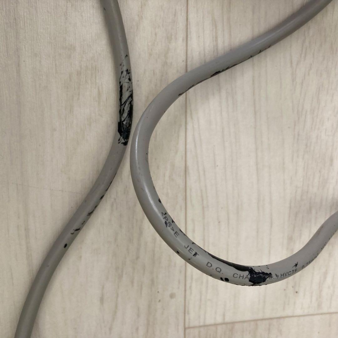 ハイアール 冷凍ストッカー Haier JF-NC103F-1 冷凍庫 103L