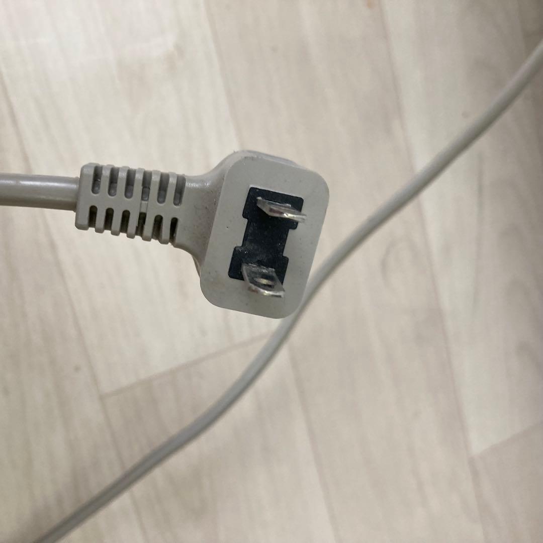 ハイアール 冷凍ストッカー Haier JF-NC103F-1 冷凍庫 103L