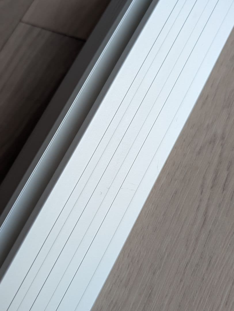 アクロ TRIANGLE LED MARINE 900 海水魚 サンゴ ライト