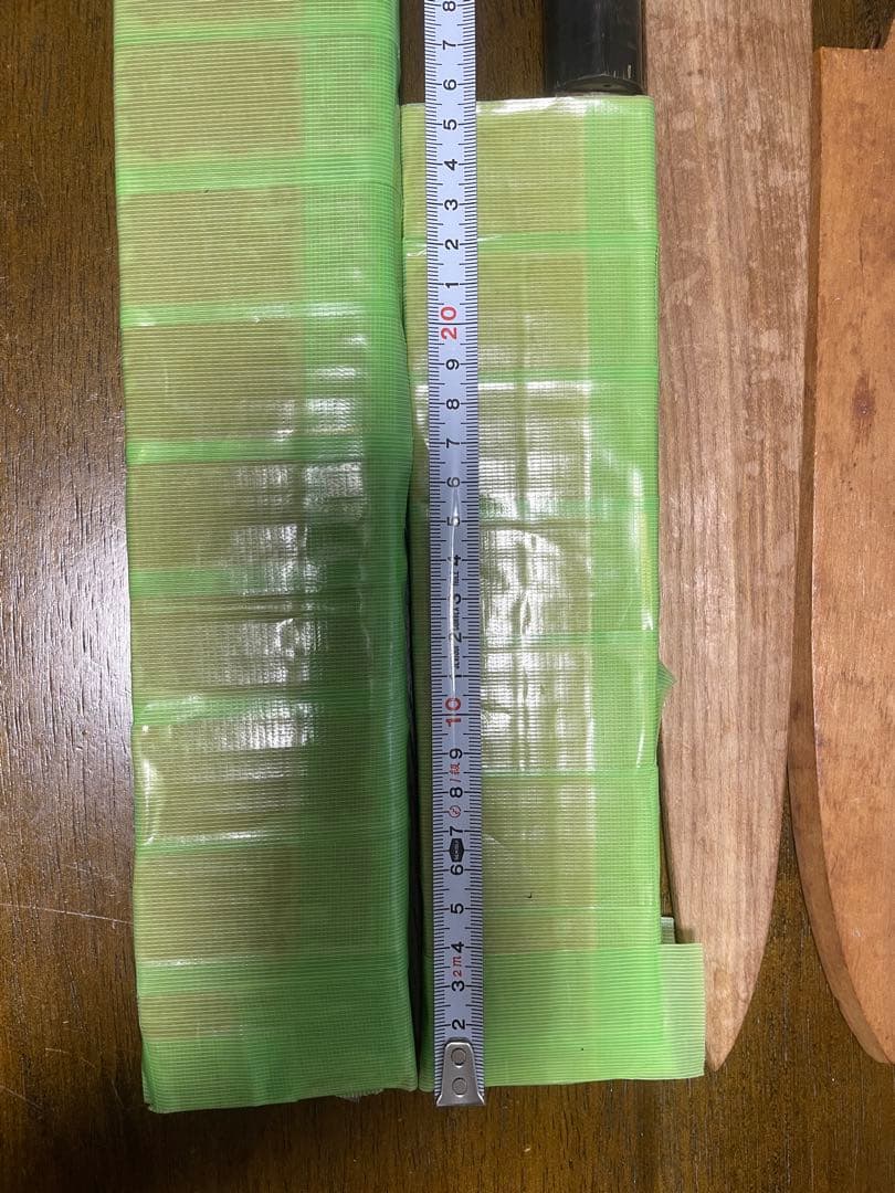 包丁セット 和包丁スタイル 4本　堺